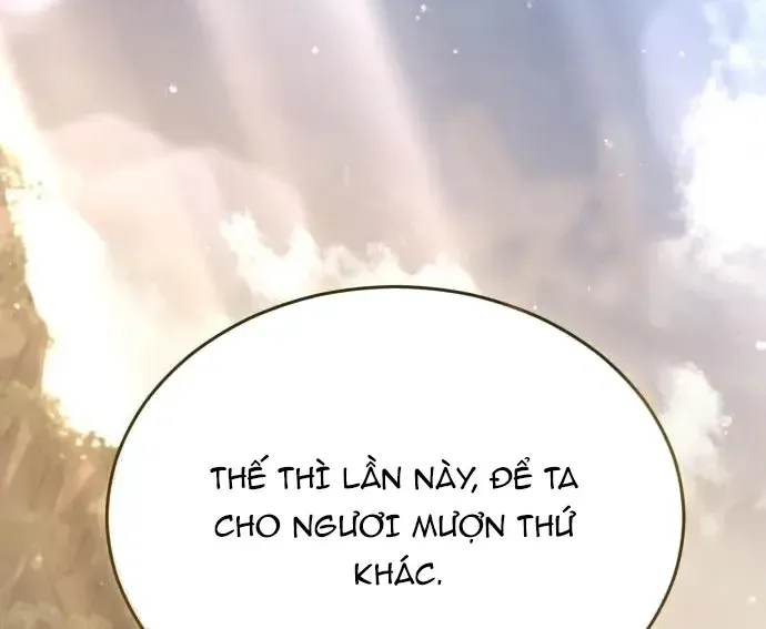 Quyền Vương Phục Sinh - Chapter 23 - Page 99