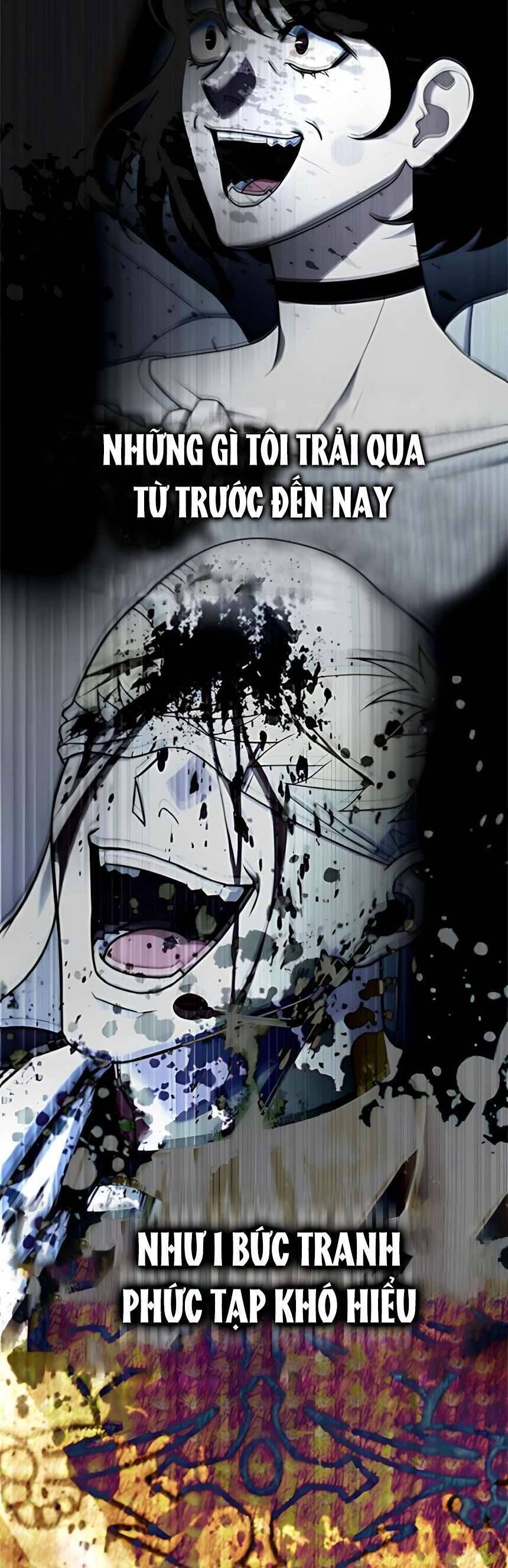 Zombie Papa - Chapter 16 - Page 10