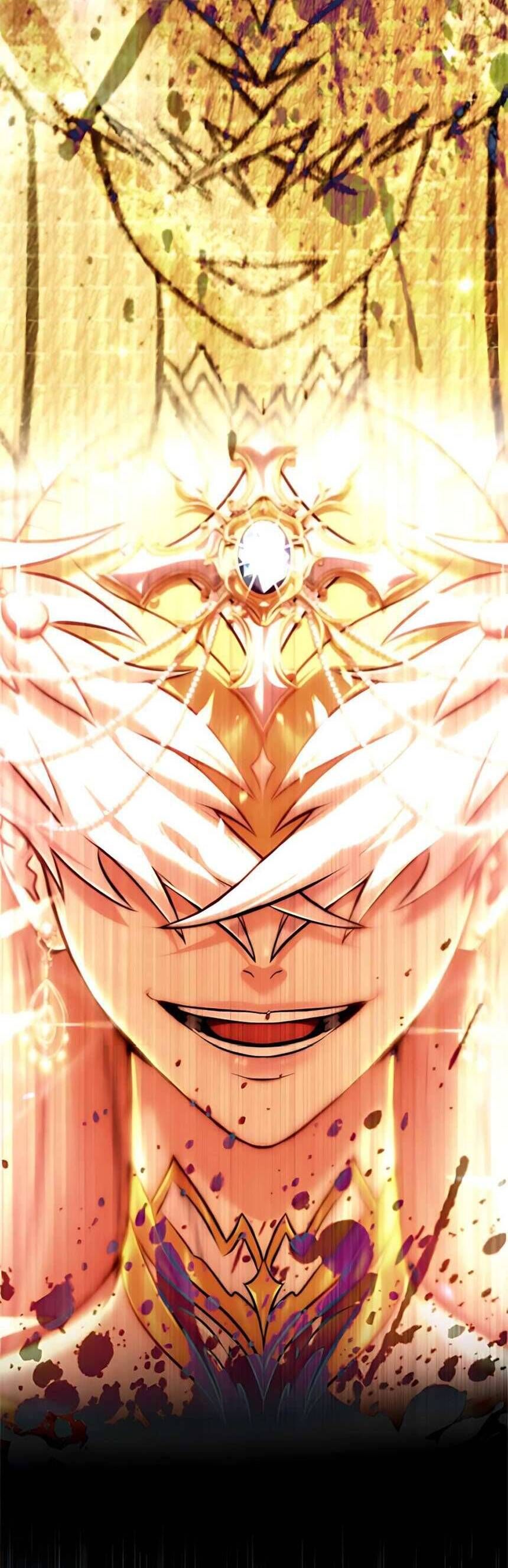 Zombie Papa - Chapter 16 - Page 11