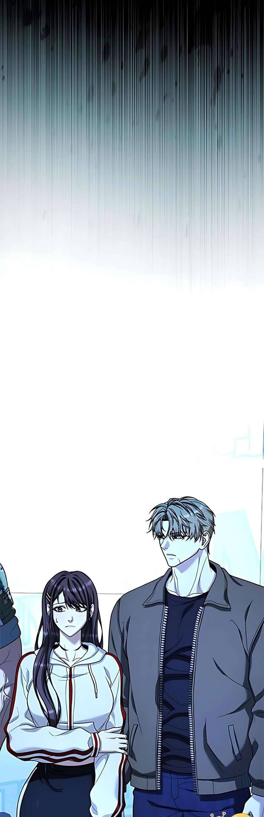 Zombie Papa - Chapter 16 - Page 12