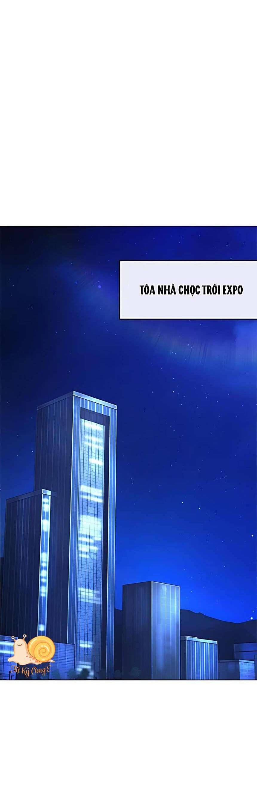 Zombie Papa - Chapter 16 - Page 18