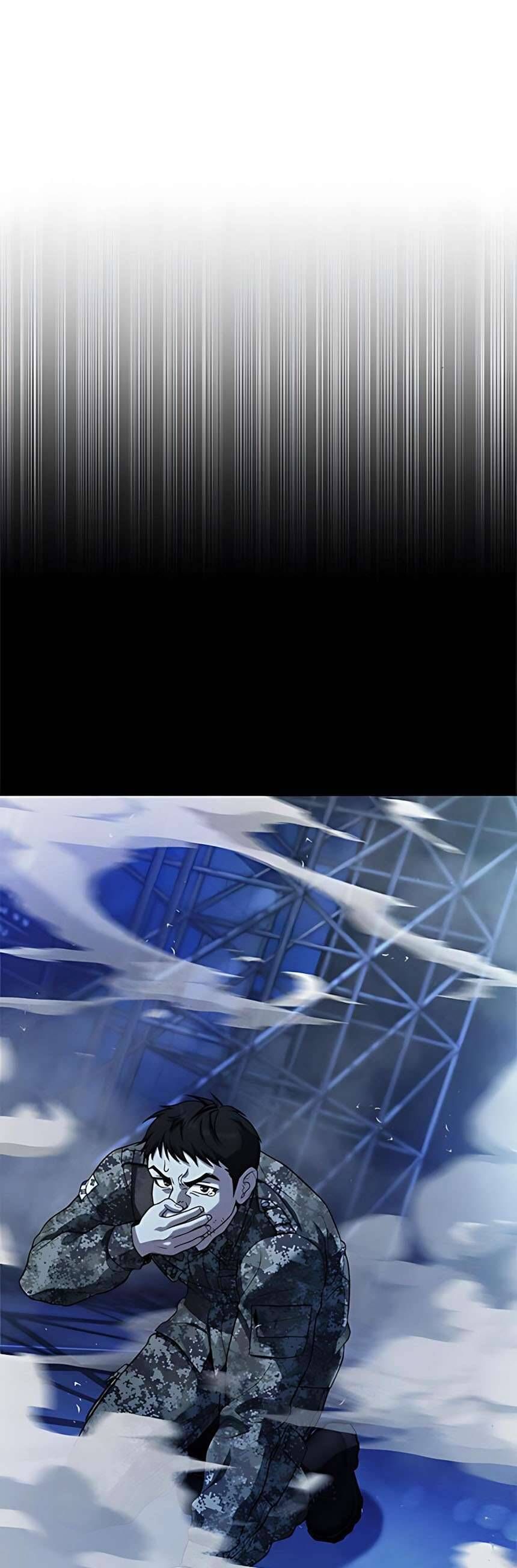 Zombie Papa - Chapter 16 - Page 25