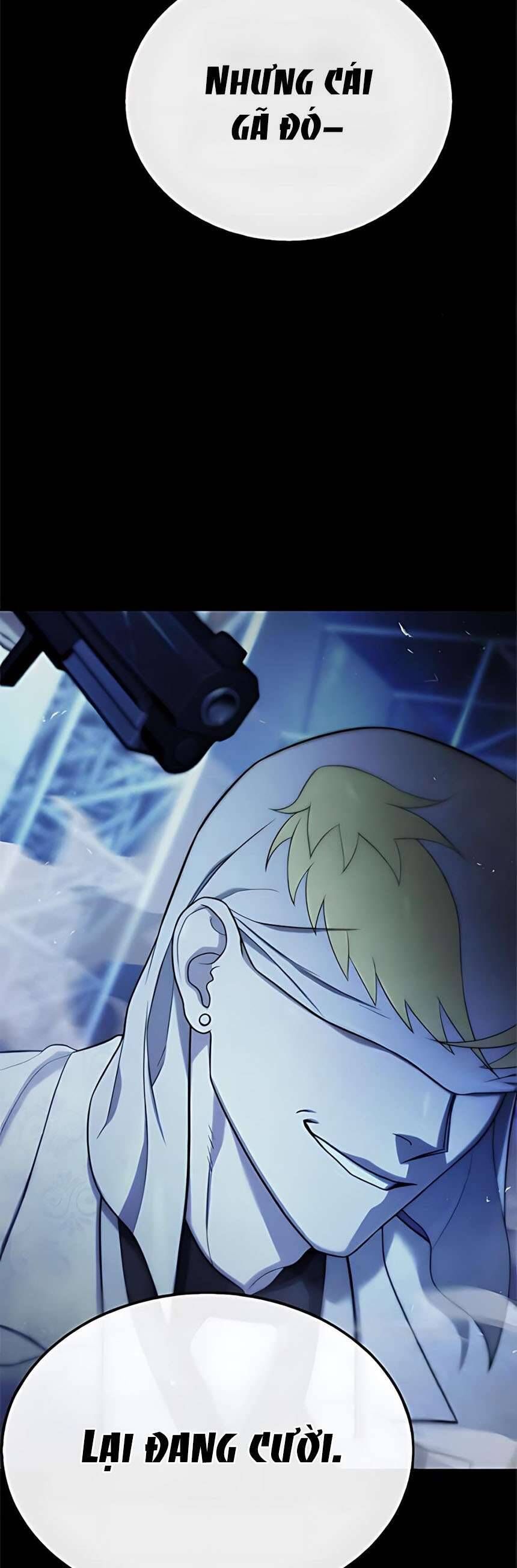 Zombie Papa - Chapter 16 - Page 27