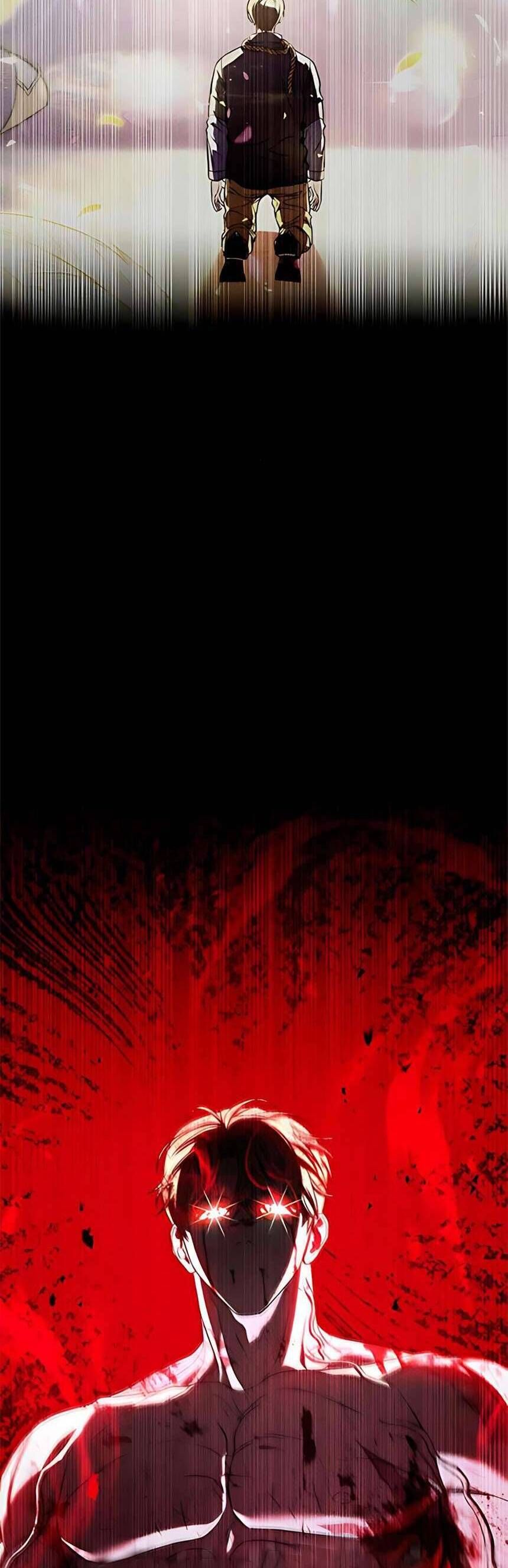 Zombie Papa - Chapter 16 - Page 3