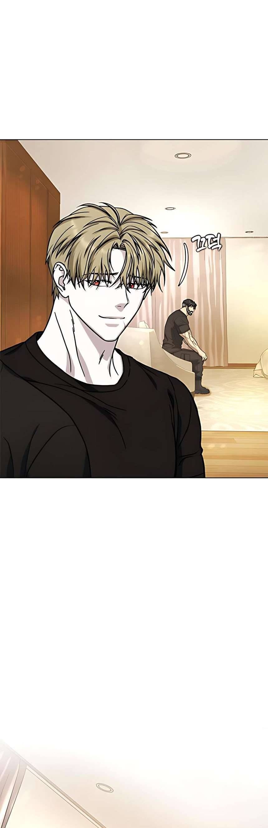 Zombie Papa - Chapter 16 - Page 35