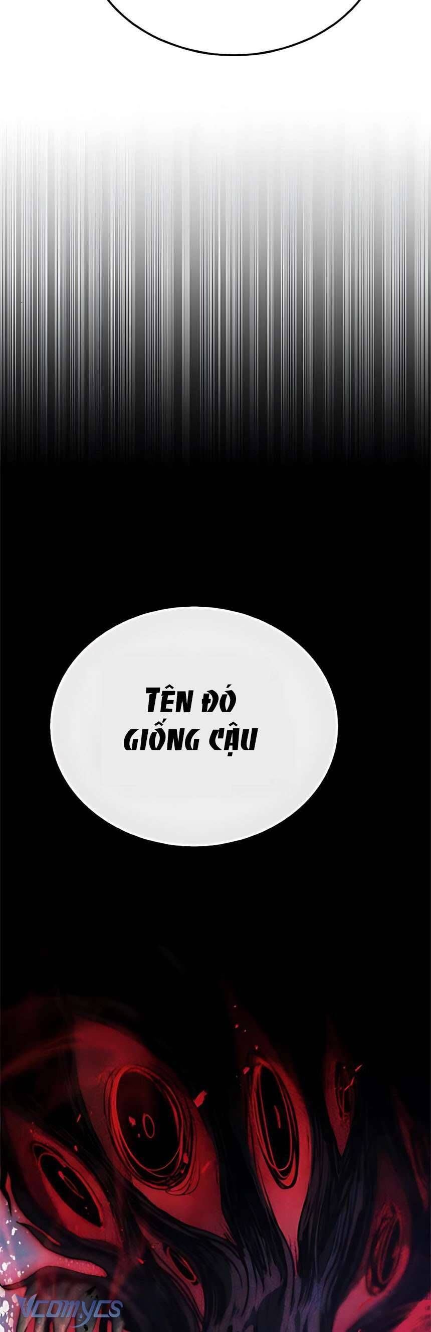 Zombie Papa - Chapter 16 - Page 39