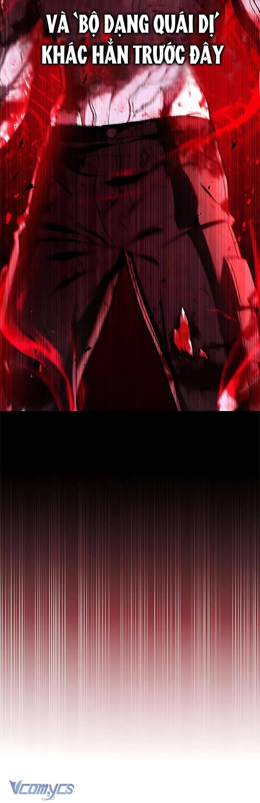 Zombie Papa - Chapter 16 - Page 4