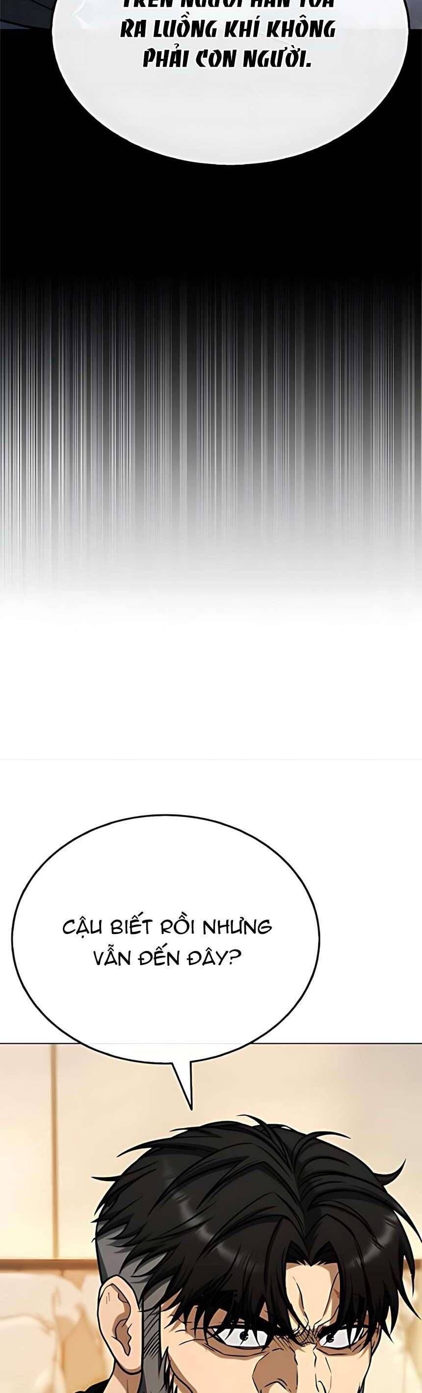 Zombie Papa - Chapter 16 - Page 41