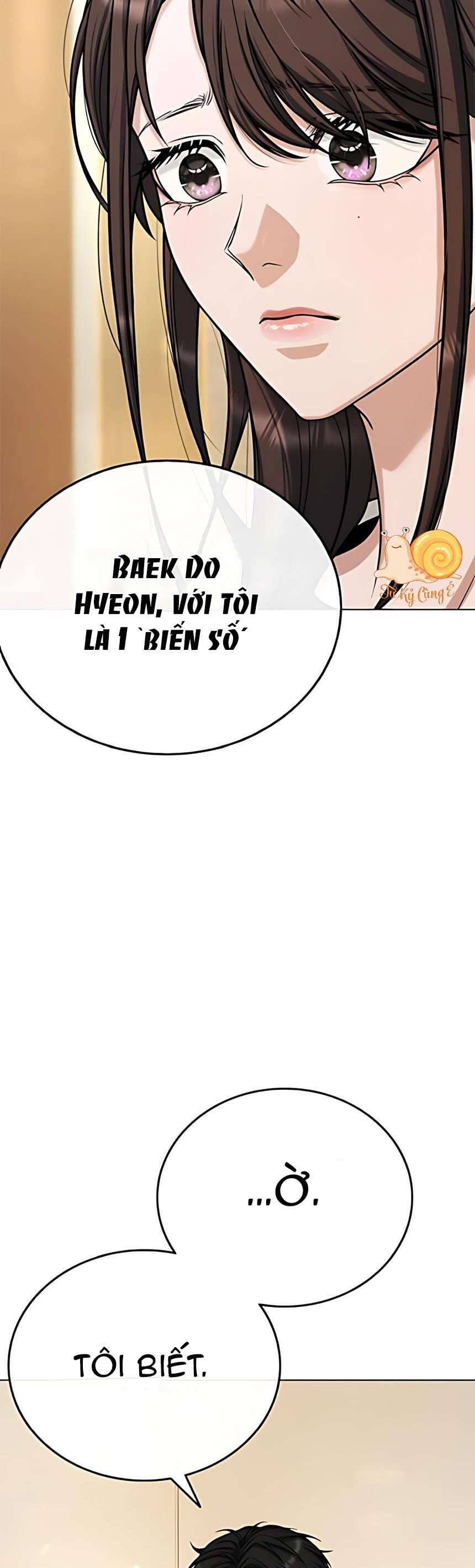 Zombie Papa - Chapter 16 - Page 44