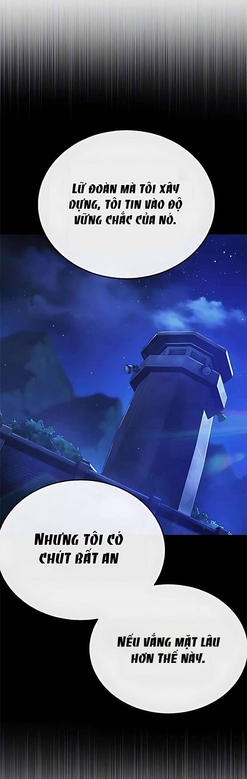 Zombie Papa - Chapter 16 - Page 47