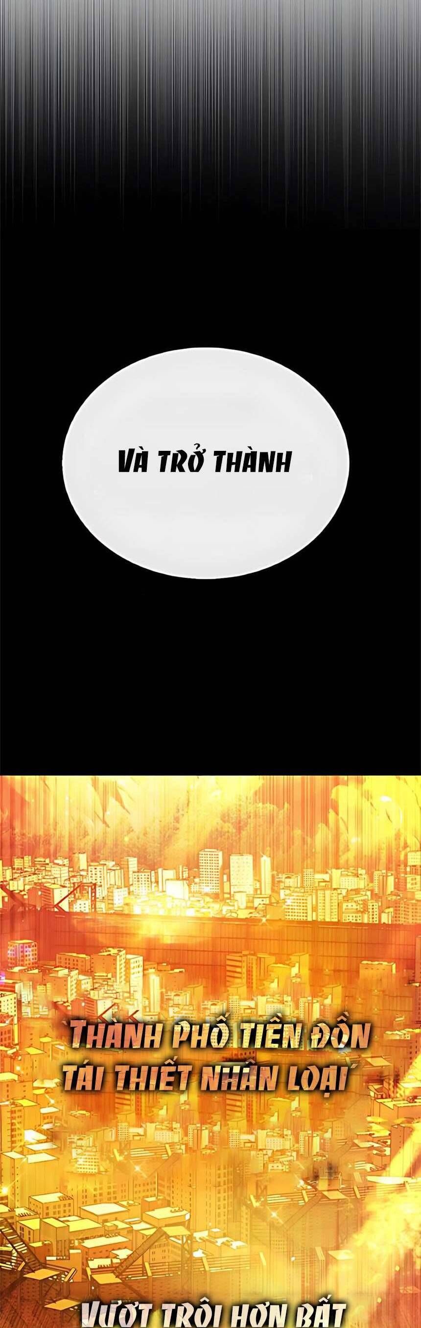 Zombie Papa - Chapter 16 - Page 49