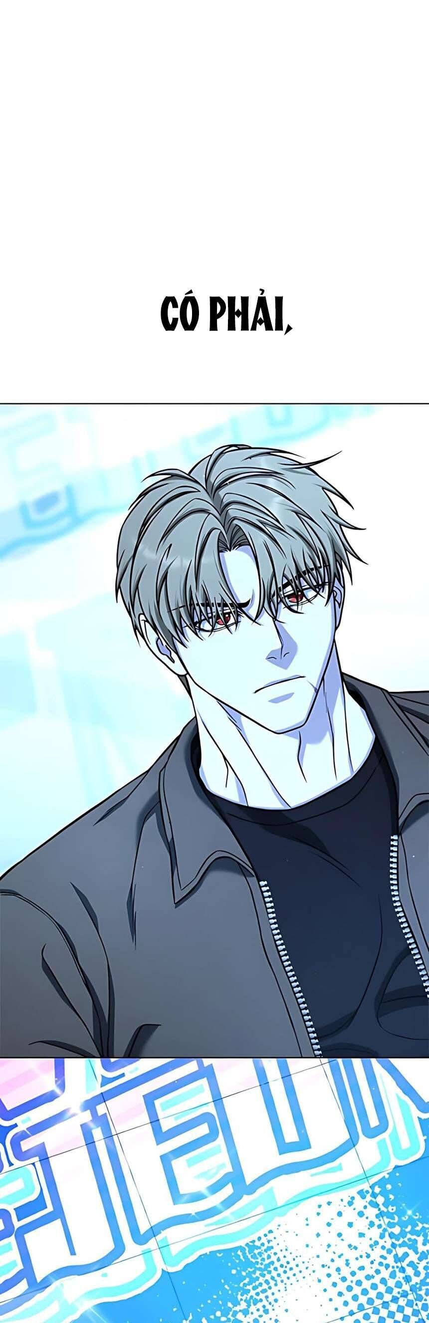 Zombie Papa - Chapter 16 - Page 5