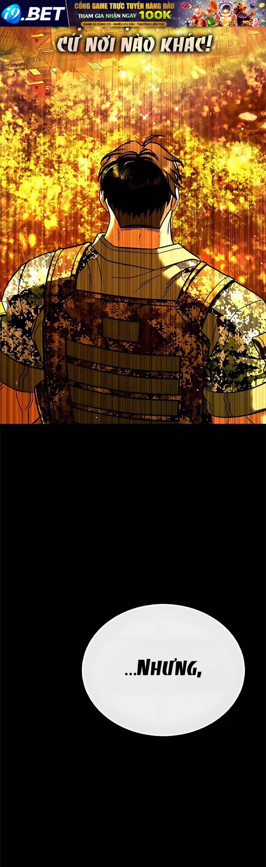 Zombie Papa - Chapter 16 - Page 50