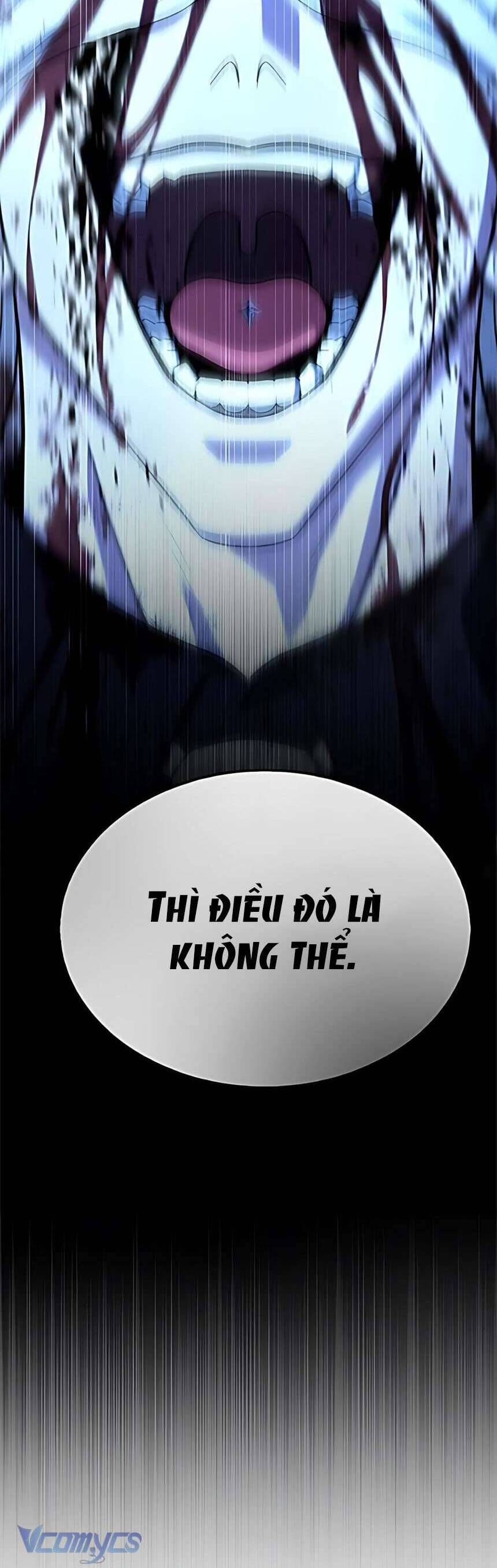 Zombie Papa - Chapter 16 - Page 52