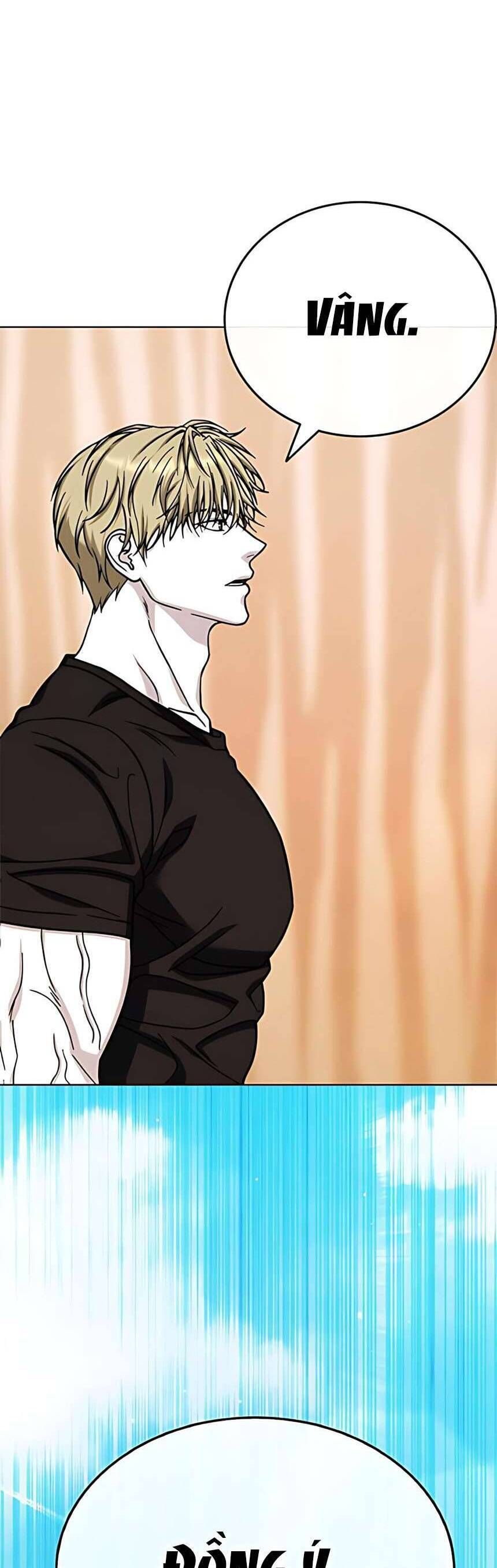 Zombie Papa - Chapter 16 - Page 54