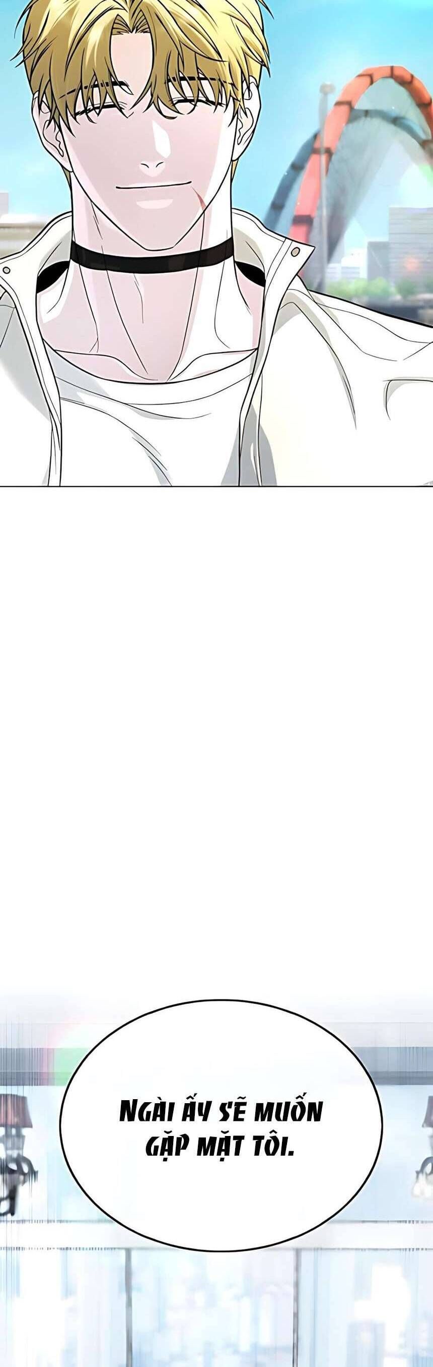 Zombie Papa - Chapter 16 - Page 62