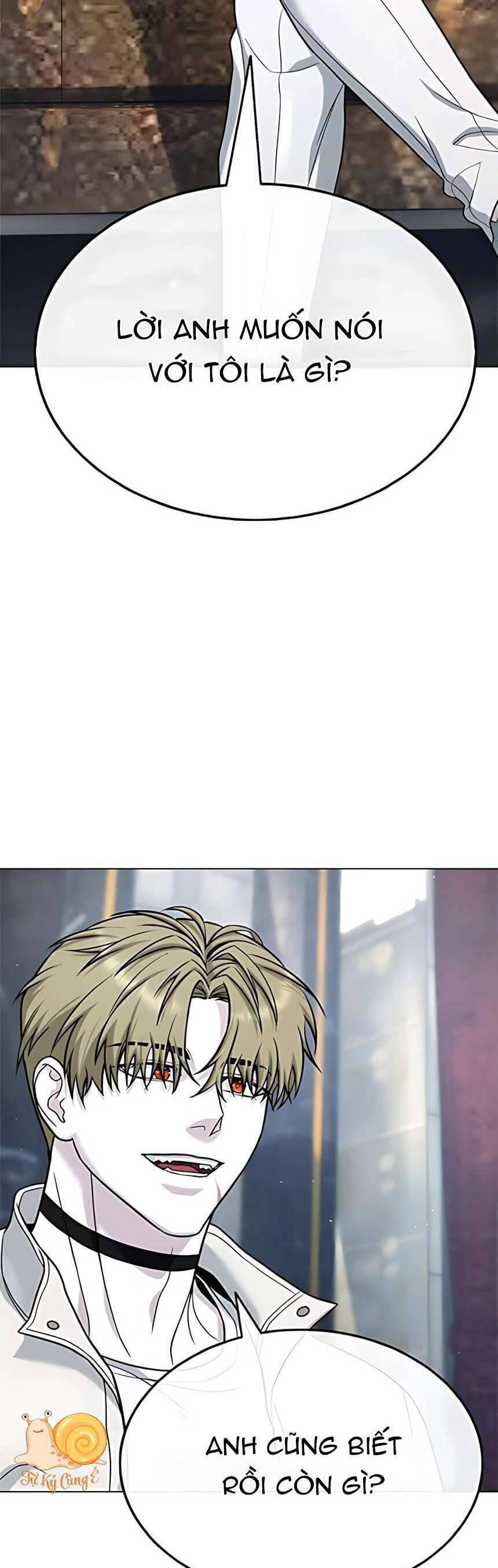 Zombie Papa - Chapter 16 - Page 65