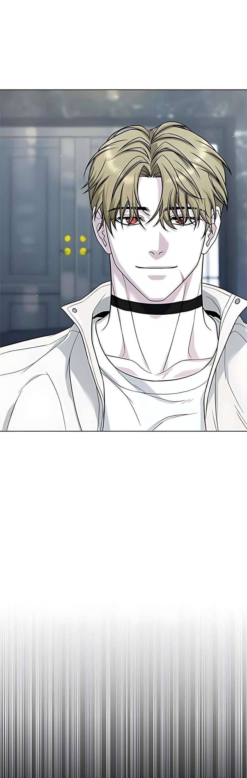 Zombie Papa - Chapter 16 - Page 67