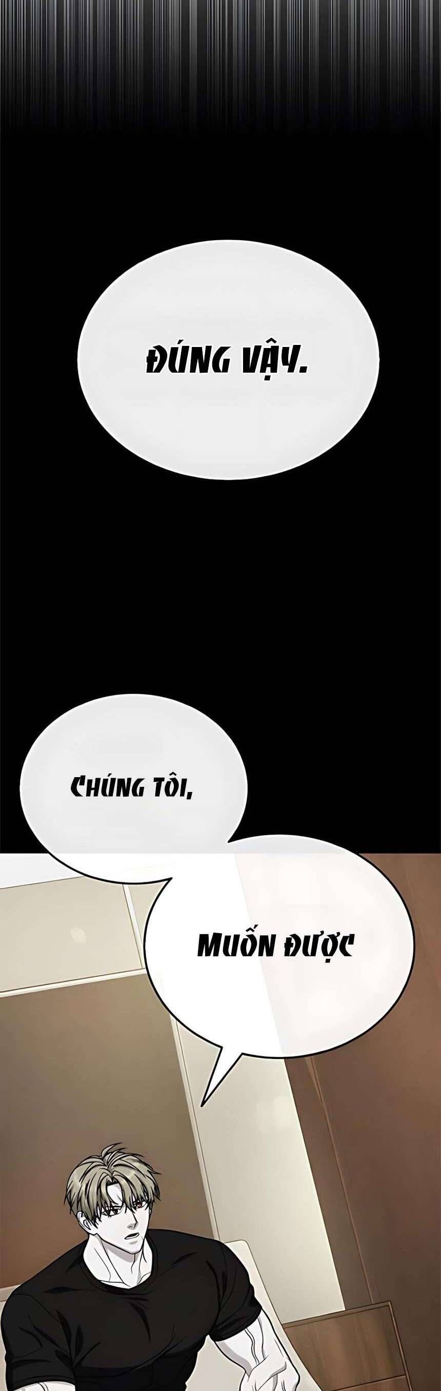 Zombie Papa - Chapter 16 - Page 68