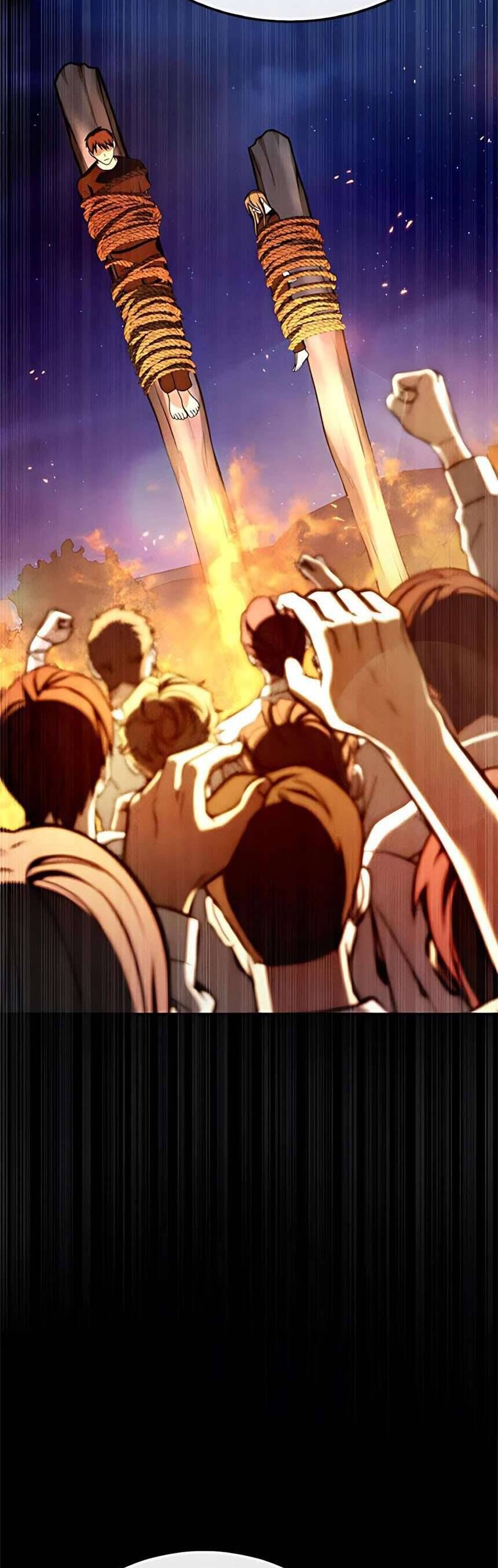 Zombie Papa - Chapter 16 - Page 72