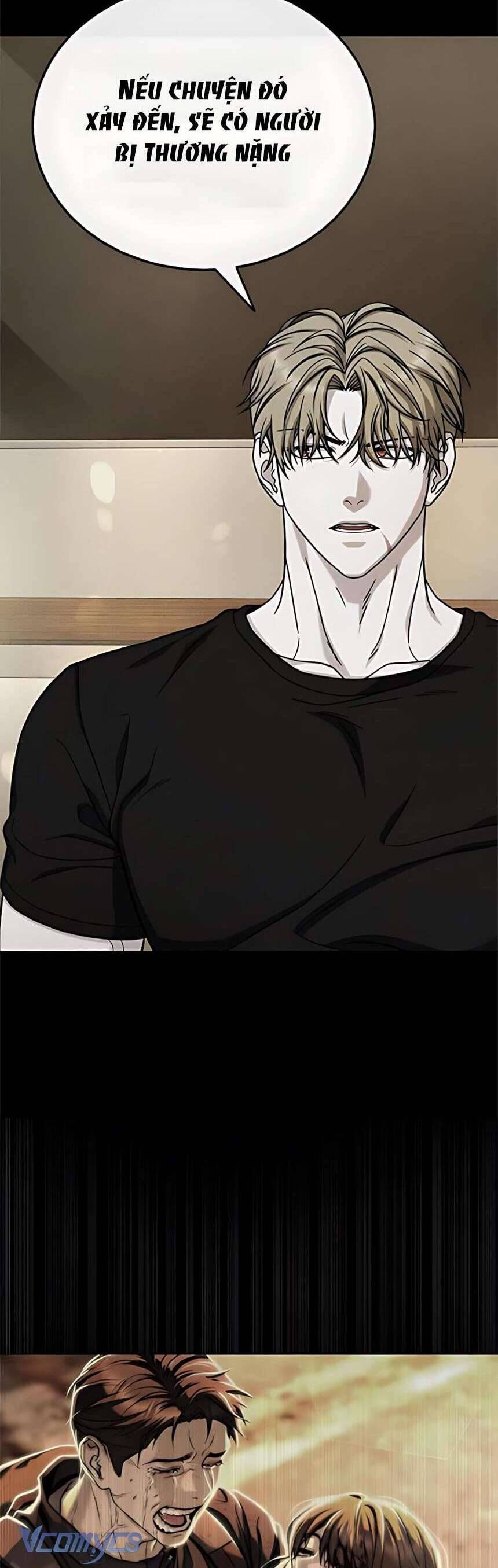 Zombie Papa - Chapter 16 - Page 73