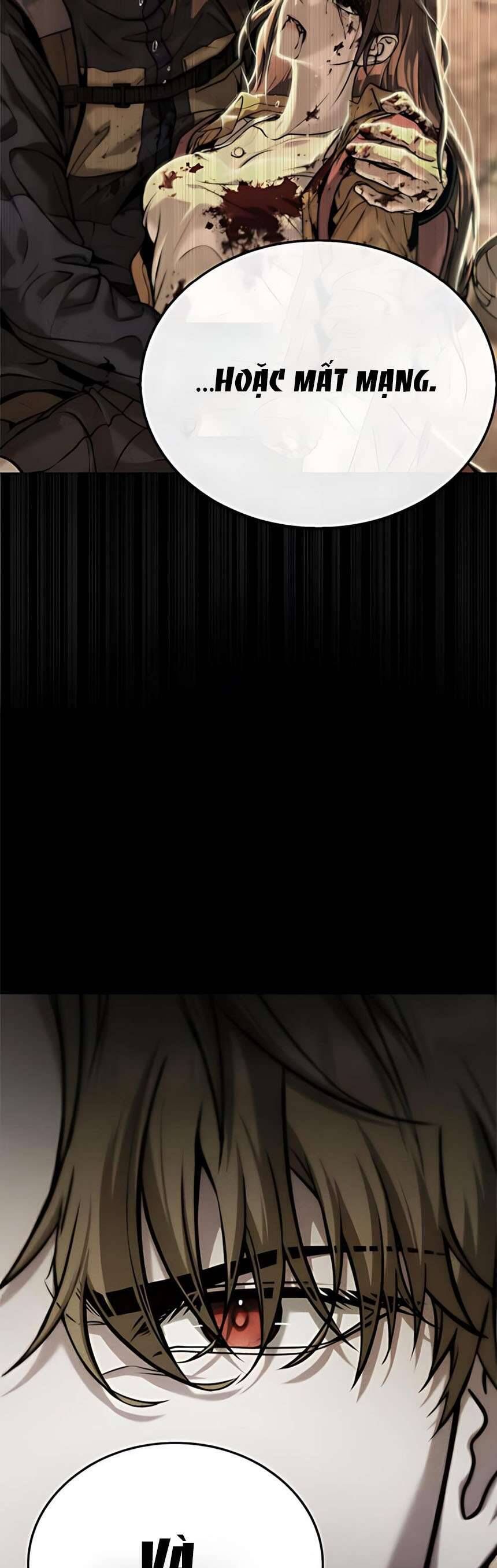 Zombie Papa - Chapter 16 - Page 74