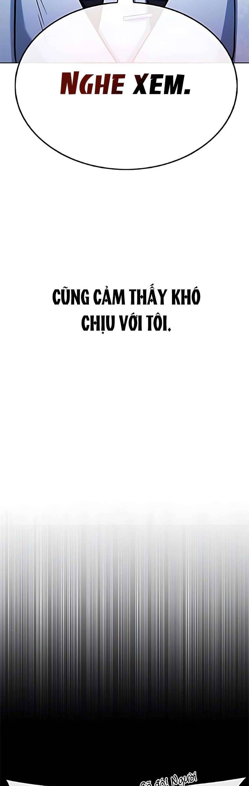 Zombie Papa - Chapter 16 - Page 78