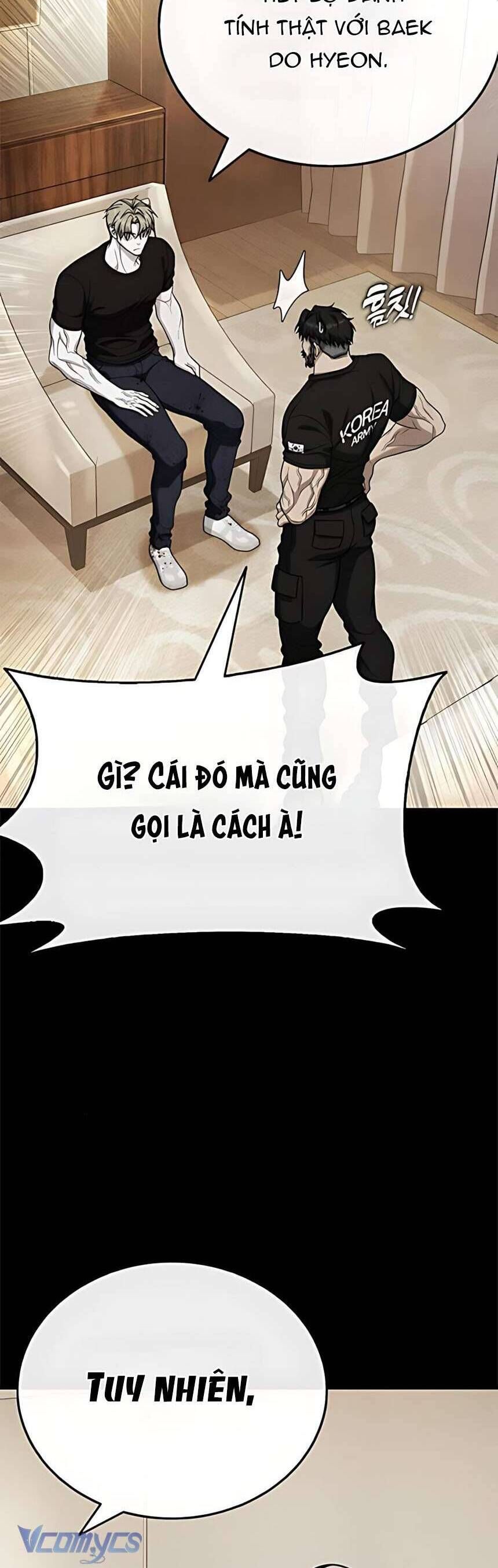 Zombie Papa - Chapter 16 - Page 80