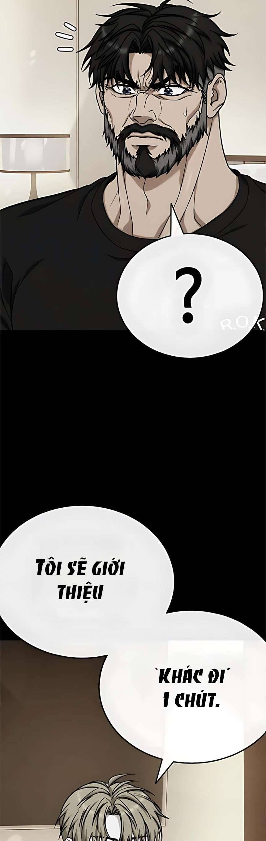 Zombie Papa - Chapter 16 - Page 81