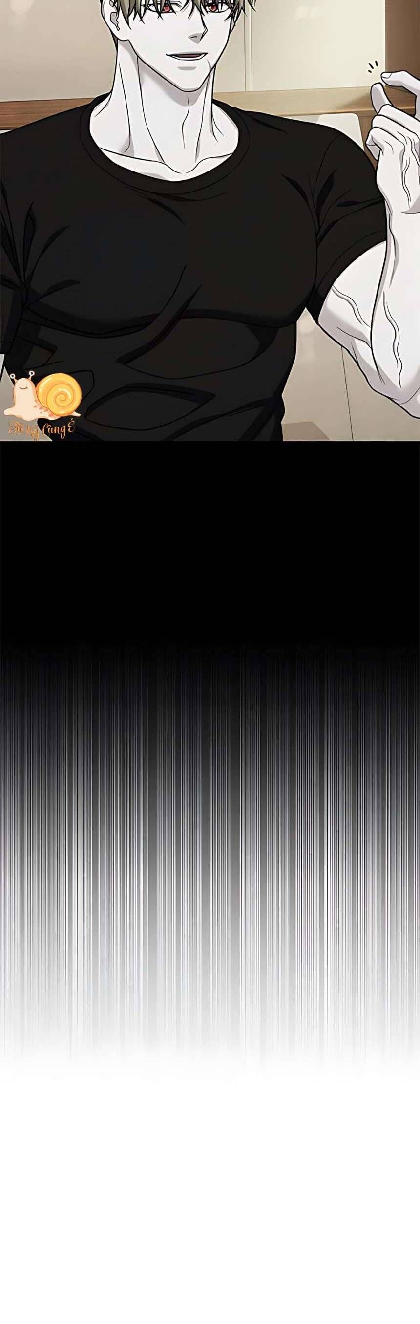 Zombie Papa - Chapter 16 - Page 82