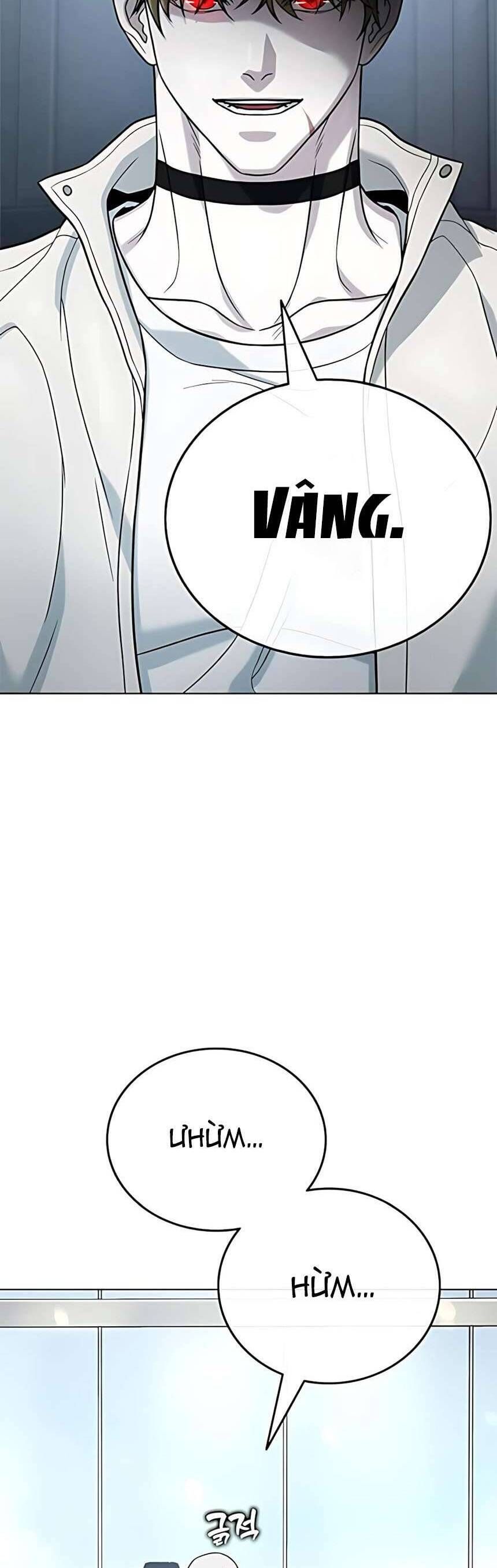 Zombie Papa - Chapter 16 - Page 89