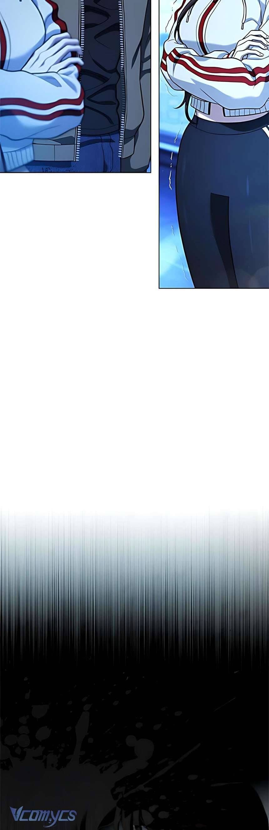 Zombie Papa - Chapter 16 - Page 9