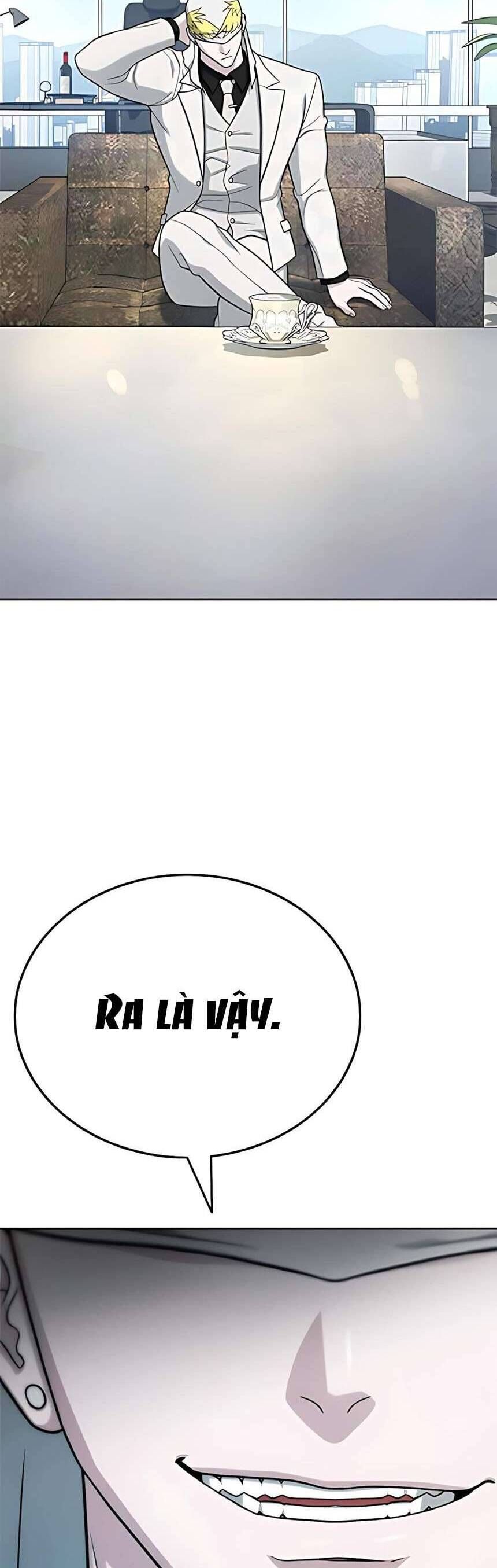 Zombie Papa - Chapter 16 - Page 90