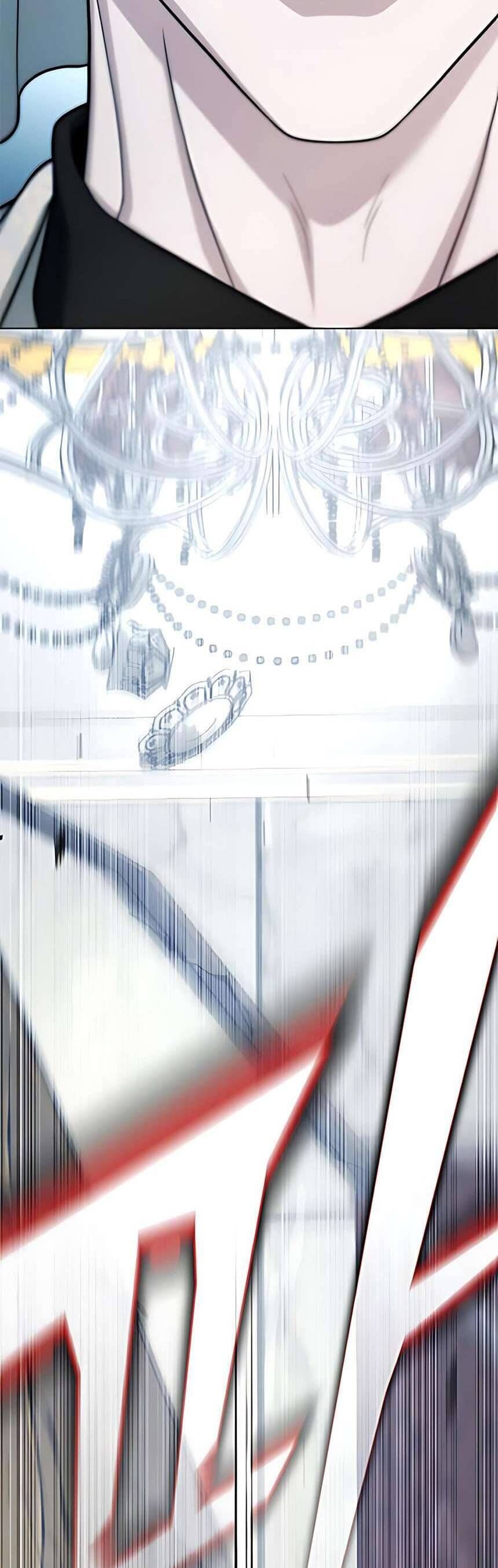 Zombie Papa - Chapter 16 - Page 91