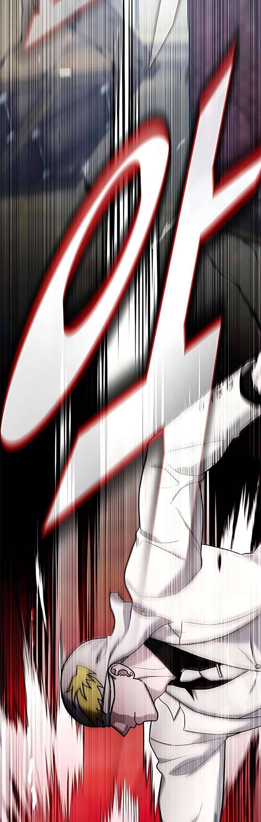 Zombie Papa - Chapter 16 - Page 92