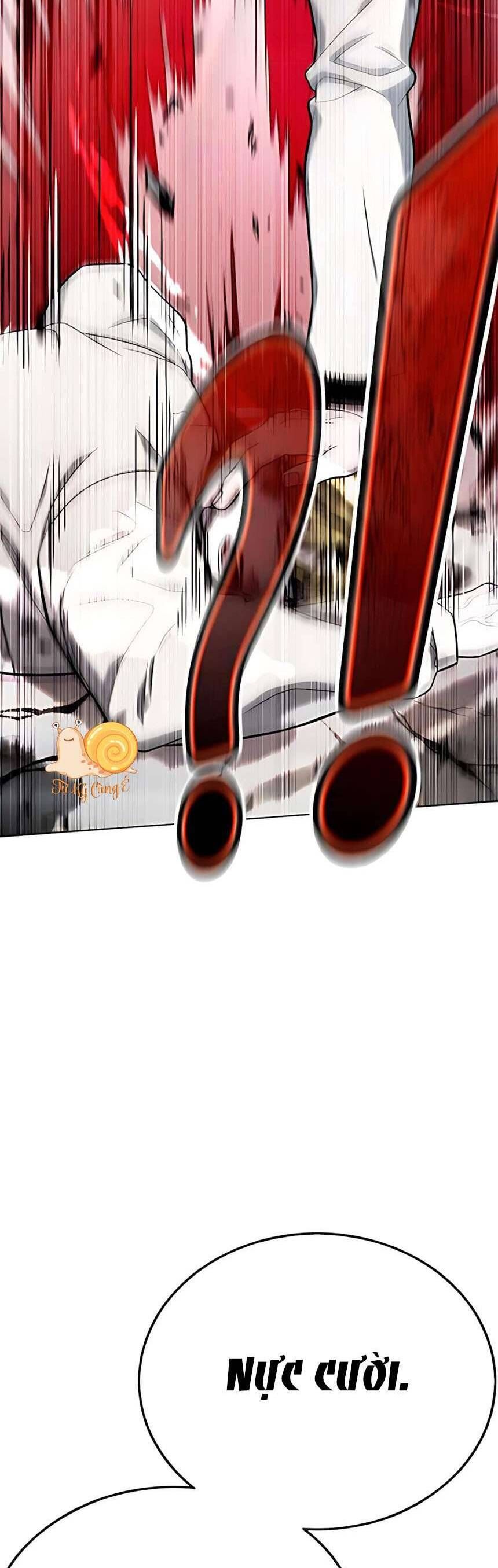 Zombie Papa - Chapter 16 - Page 93