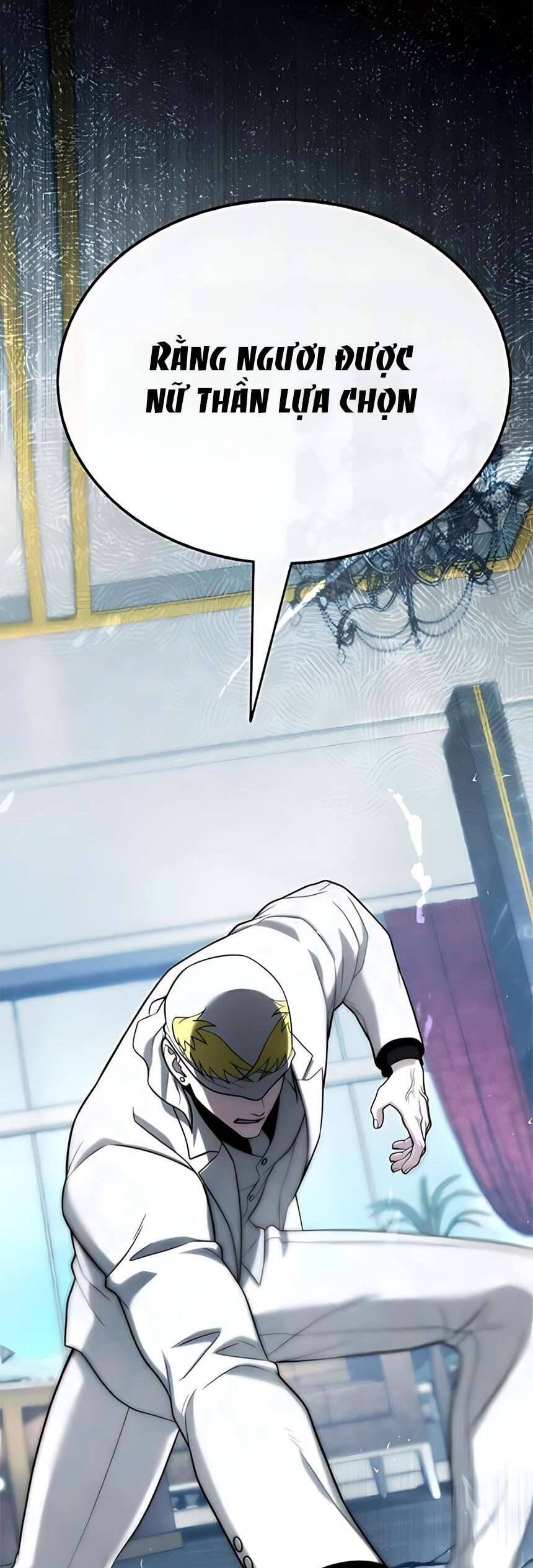 Zombie Papa - Chapter 16 - Page 95