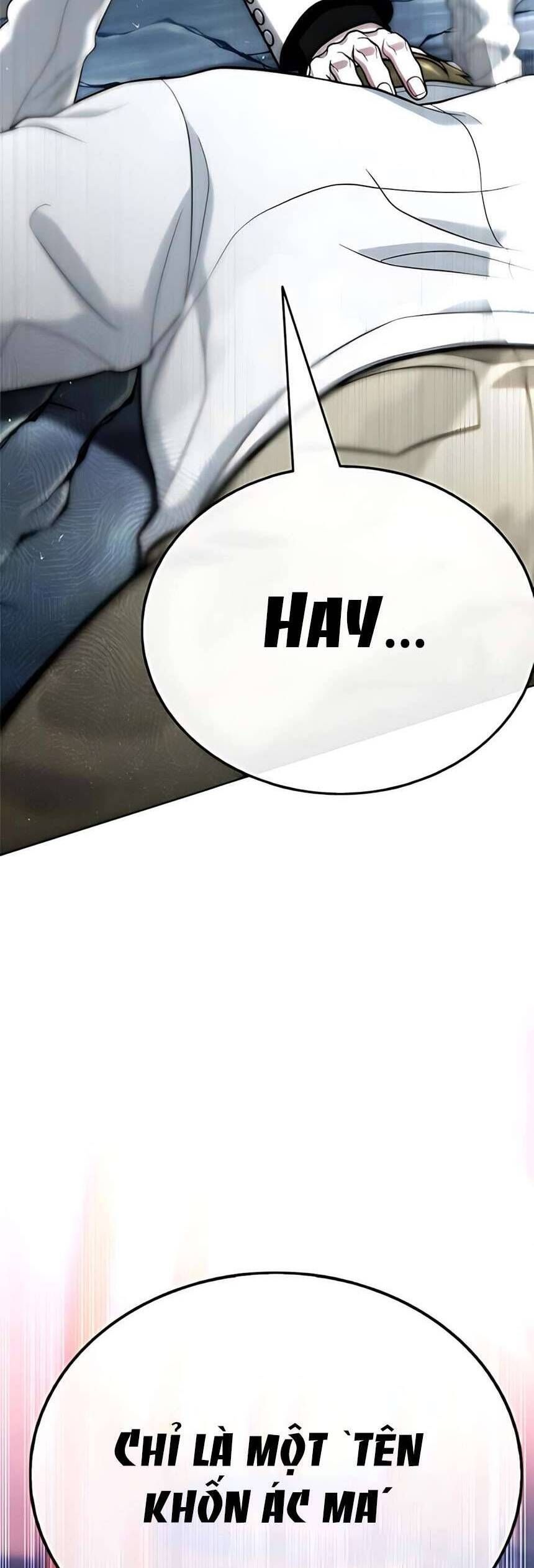 Zombie Papa - Chapter 16 - Page 96