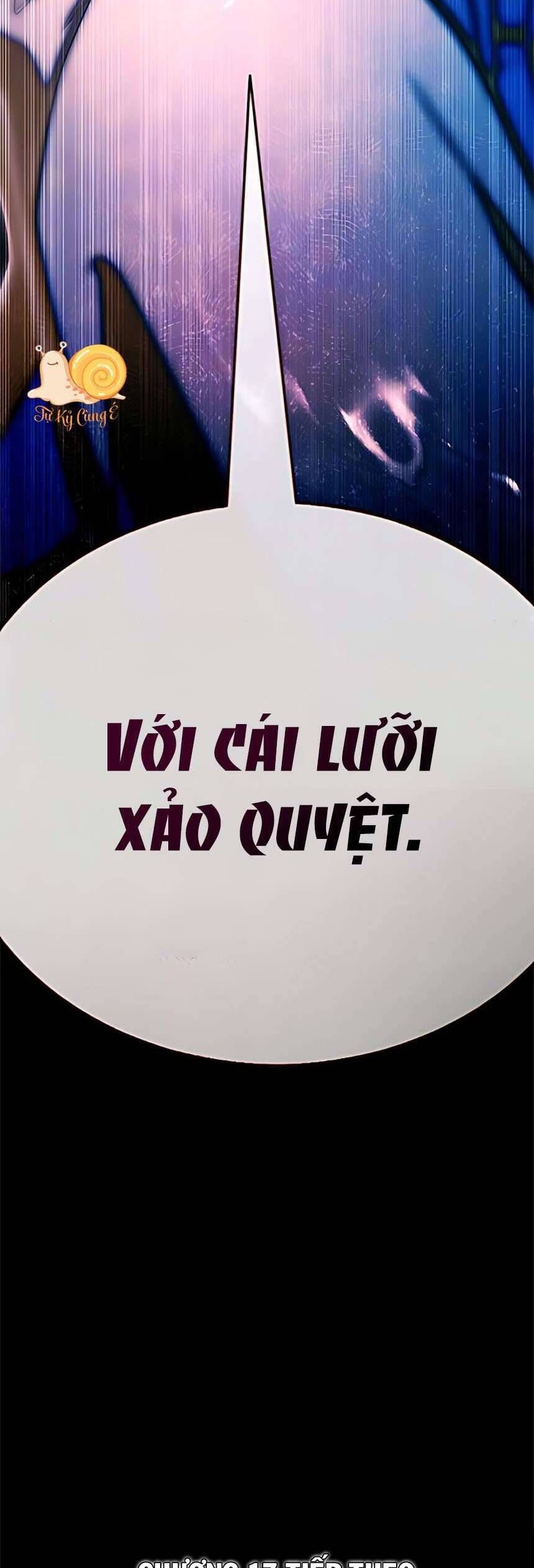 Zombie Papa - Chapter 16 - Page 98