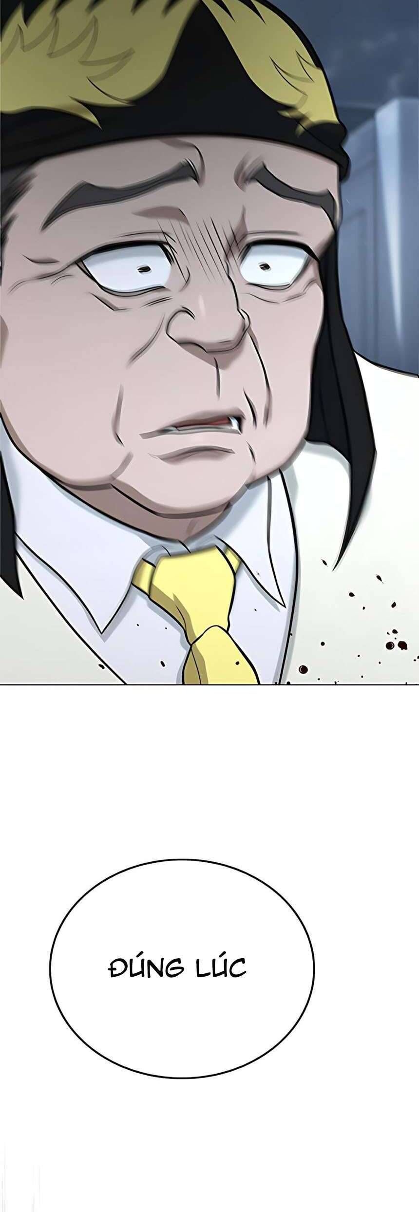 Zombie Papa - Chapter 17 - Page 103