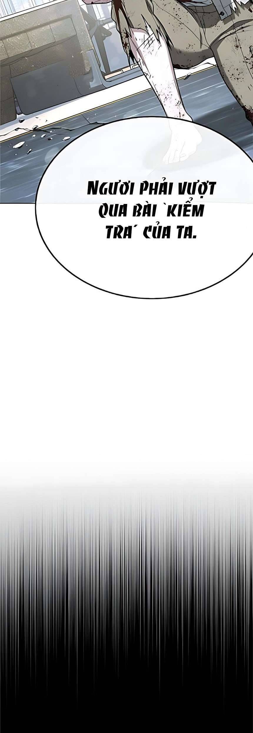 Zombie Papa - Chapter 17 - Page 106