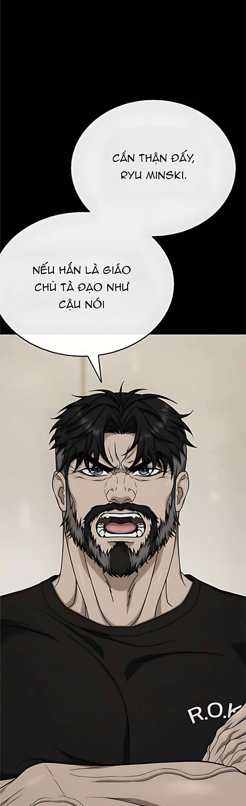 Zombie Papa - Chapter 17 - Page 107