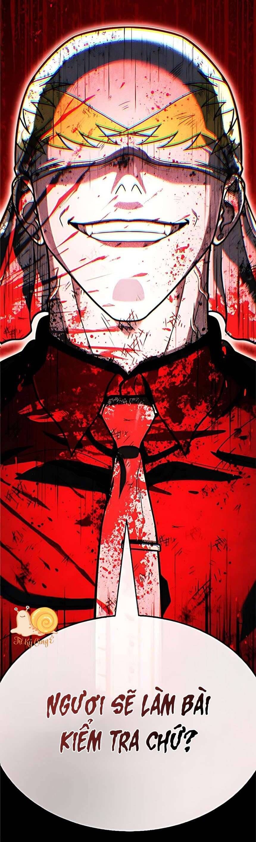 Zombie Papa - Chapter 17 - Page 109