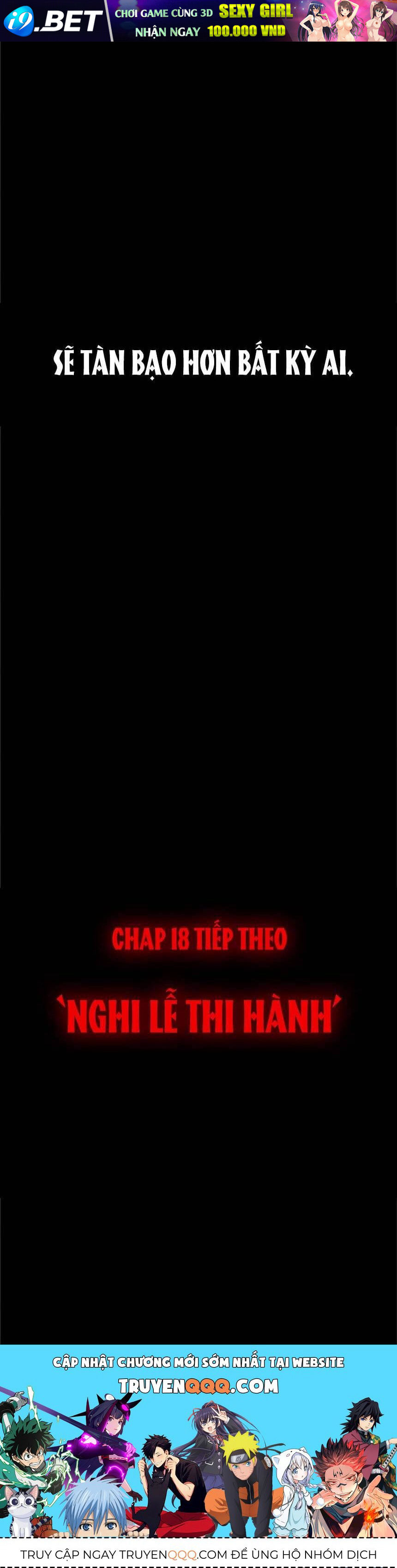 Zombie Papa - Chapter 17 - Page 110