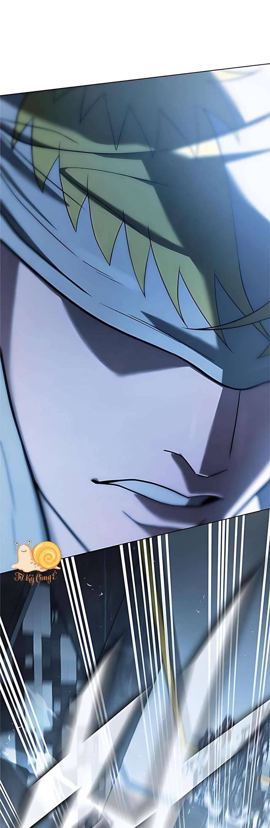 Zombie Papa - Chapter 17 - Page 15