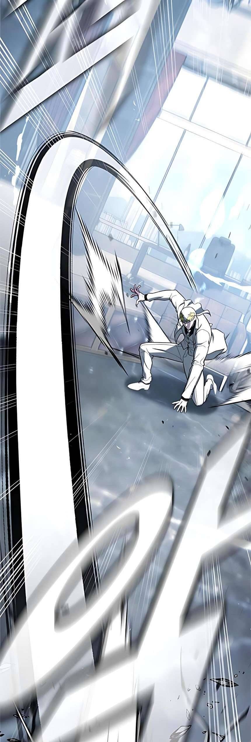 Zombie Papa - Chapter 17 - Page 16