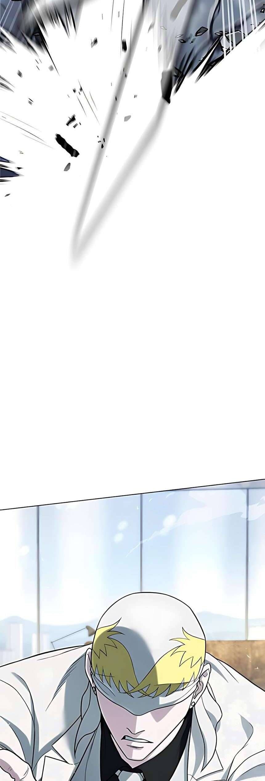 Zombie Papa - Chapter 17 - Page 17