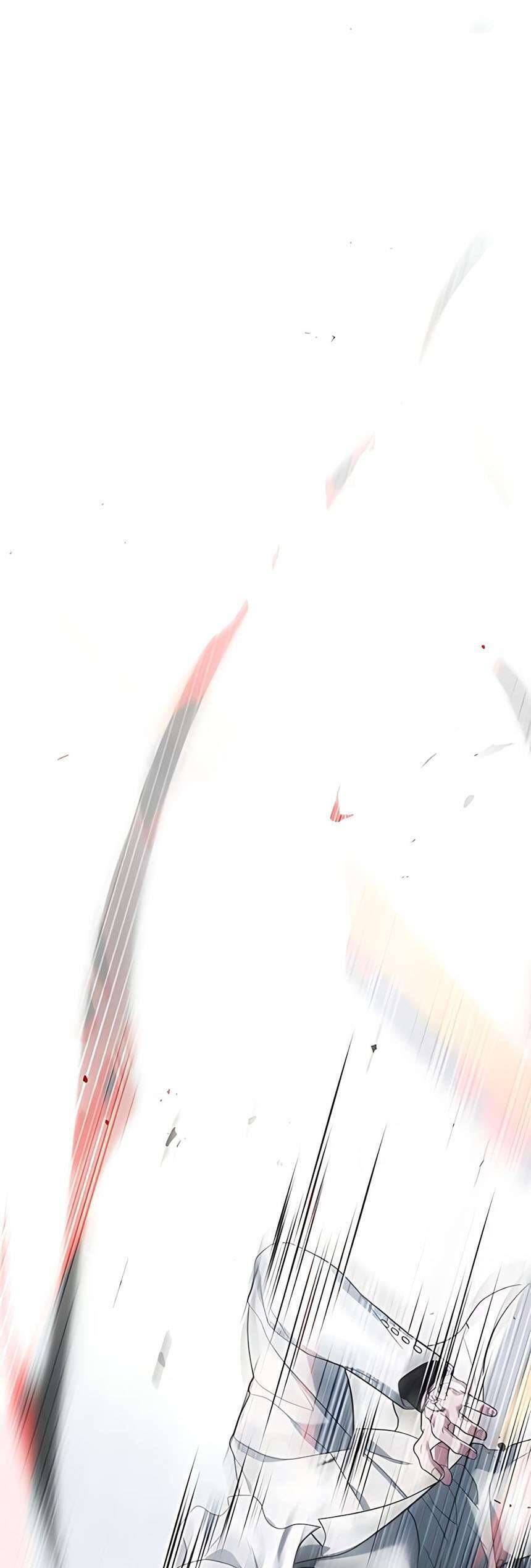 Zombie Papa - Chapter 17 - Page 22