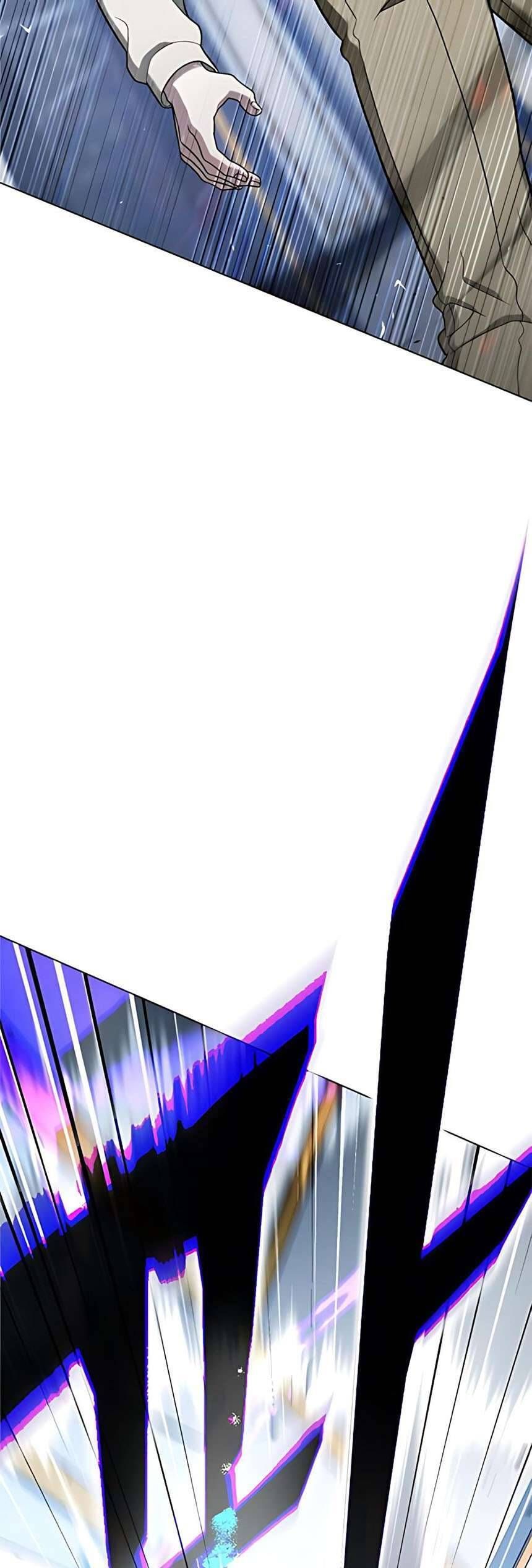 Zombie Papa - Chapter 17 - Page 24