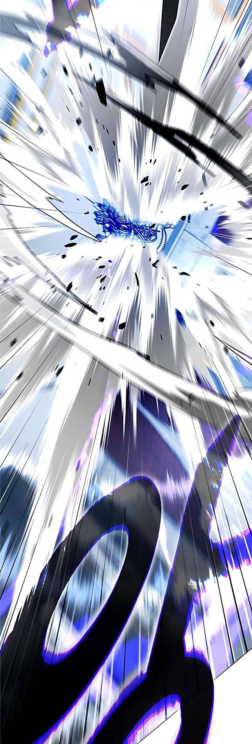 Zombie Papa - Chapter 17 - Page 25